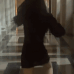 아니 제니 인스타업뎃 개귀여움