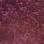 여러분들 털 <b>러그</b> 세탁 어떻게ㅜ해요?? 급해요ㅠㅠㅠㅠㅜ!!!!!