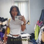 [댓글부탁해] 우리 집 아빠 답답하지 않냐?