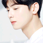 이 순간은 <b>황희찬</b>이 차은우보다 잘생겨보인다 추