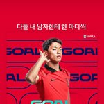 아친구스토리개웃김