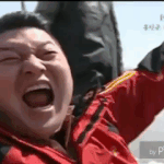 라이트팬 현재 도파민 <b>파티</b>중