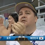그러고보니 <b>샘</b> 해밍턴은 지금 <b>어떤</b> 기분일까