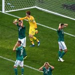 <b>조현우</b>가 만들어낸 단체 제로투