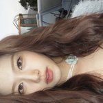 [드루와] <b>사나</b> ㅈㄴ 어이없는 점