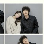 [댓글부탁해] 축구글속 환~승~연~애 꼽!좀!