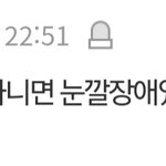 보플글에 <b>열폭</b>하는 애들중에