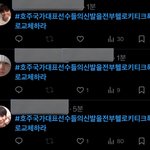ㅎㅅㅎ 밈 개웃기지않냐