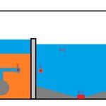 4대강 이중보가 영양염류를 제거하는 <b>원리</b>.jpg