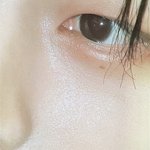 <b>현진</b> 피부 미쳤다잉