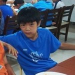 라이즈 <b>성찬</b> 좀 이국적이지않음? 베트남 느낌도 나고