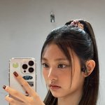 <b>NewJeans</b>__혜린