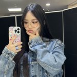 <b>NewJeans</b>__하니