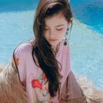 <b>NewJeans</b>__다니엘