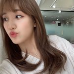 Cherry Bullet 해<b>윤</b>