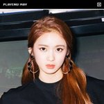 Cherry Bullet <b>메이</b>