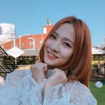 Cherry Bullet <b>레미</b>