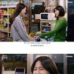 동물학대, 납치감금, 협박까지 한 남자의 <b>최후</b>