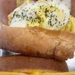 [댓글부탁해] 너네 한<b>달</b>에 배달 <b>몇</b>번먹음