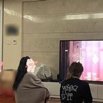 비지니스가 아닌 아이돌