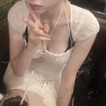 인<b>스스</b> 꿘나 슈 옷 정보 아는 사람 ㅠ