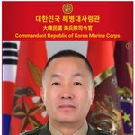 꼼수도 묘수(妙手)가 될 수 있다: 대탐<b>소실</b>(大貪小失) (2)