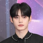[댓글부탁해] 휴...다행이다 제베원 김지웅 <b>영통</b> 욕설 논란