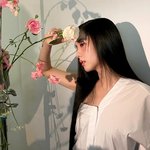 [드루와] 지수 인스타 올라온거 얼굴..