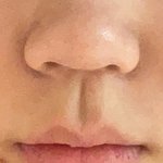 [댓글부탁해] 턱보다 <b>인중</b>이 더 길면 어떻게해?