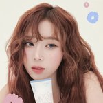[드루와] 윈터 에스쁘아 화보 <b>핑크</b>핑크