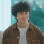 [댓글부탁해] 내 추구미 특징 뭐야??