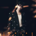 투바투 연준 중국 잡지 精彩 <b>OK</b>! 2월호 커버 촬영함