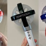 투바투 응<b>원봉</b>