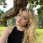 <b>라푼젤</b> 실사 캐스팅