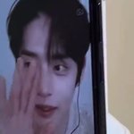 나 김지웅이 뭘 잘못한건지 모르겠음;