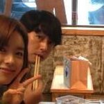 근데 이게 ㄹㅇ <b>밸</b><b>붕</b> 수준임?