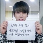 나 심각한 금<b>사빠</b>인데 어떡하냐