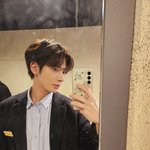 [<b>TXT</b>] 강태현 얼굴에서 고양이만 보임