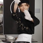 <b>틱톡</b>하는애들아 이거 하나만 알려주라 제발