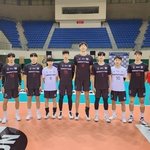 현실에서 <b>이</b> <b>키</b>면 엄청 거인 맞지?