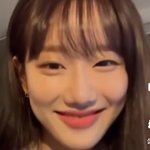 [댓글부탁해] <b>틴트</b>정보좀ㅠㅠㅠ