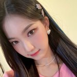 [드루와] 나 연애할때 이러는데 친구가 정신병<b>자래</b>