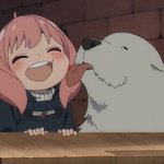 <b>스파</b>패 보는중인데 아냐 졸귀