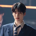 제<b>베원</b> 성한빈 vs 라이즈 성찬