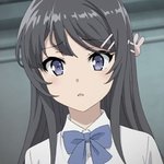 [19] 일본 <b>애니</b>보고 <b>여주</b> 때문에 일녀가 너무 좋아짐..