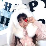 [모두드루와] 오늘 아이브 레이 <b>생일</b>이래