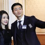 [댓글부탁해] 난 조규성 이걸로 까인게 젤 이해<b>안감</b>