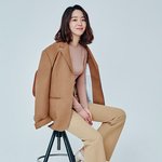 가슴큰여자 깍아내리는거 진짜 별로다.