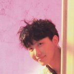 방탄 제이홉 럽셀 <b>Answer</b> E버전 포카