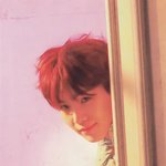 방탄 슈가 럽셀 <b>Answer</b> E버전 포카